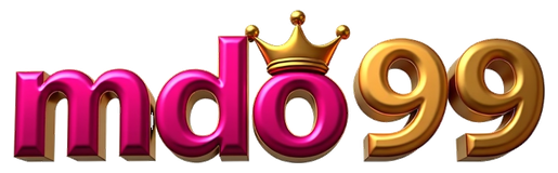 mdo99